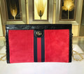Glami-i Guki Lady Bags - 1356