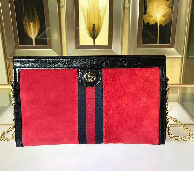Glami-i Guki Lady Bags - 1356