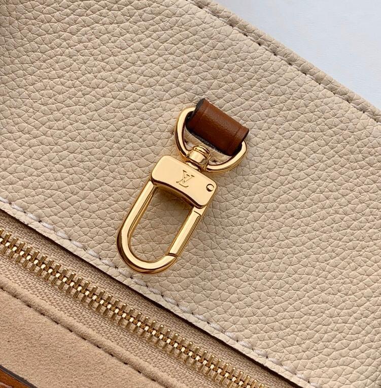 Glamy - LOV Bags - 3112
