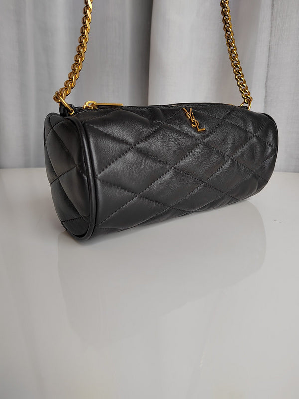 Glamy - YLS Bags - 1061