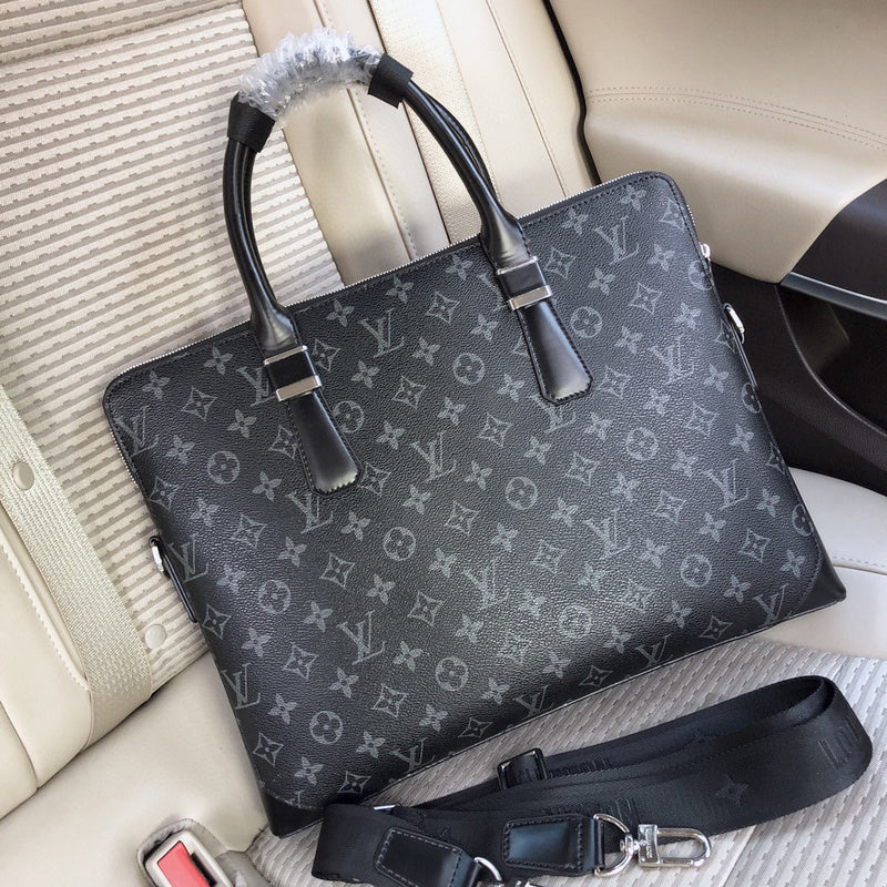 Satchel Bags - VL Bags - 3430