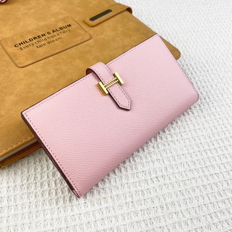 Glamy - HMS Bags - 883