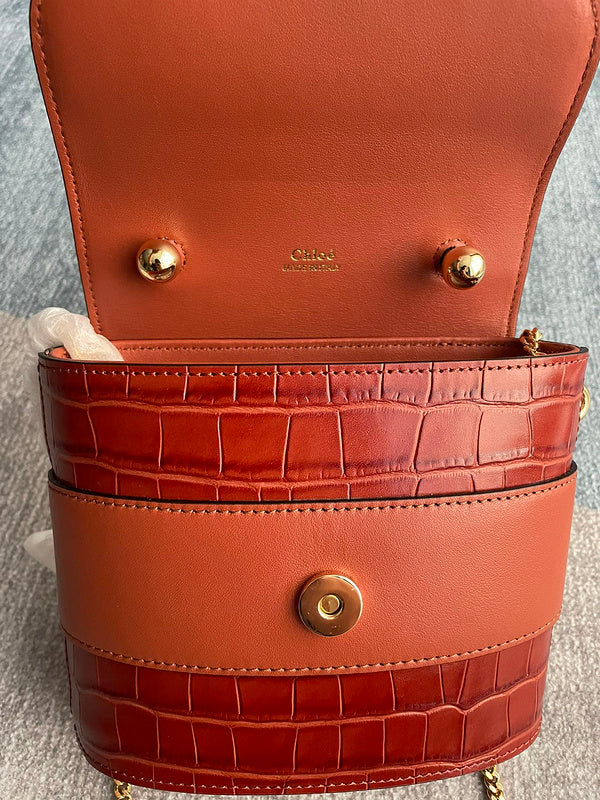 Glamy - CLE Bags - 678