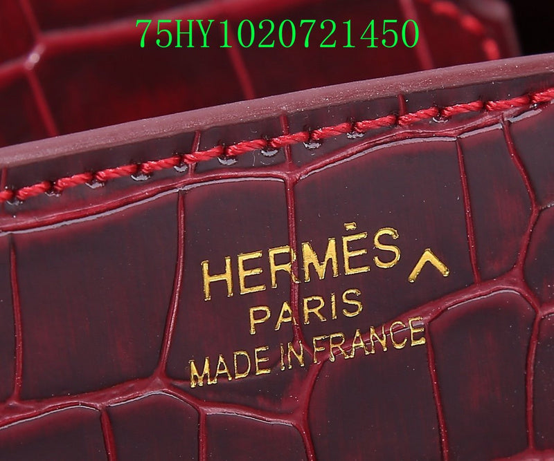 Glami - HMS Bags - 1322