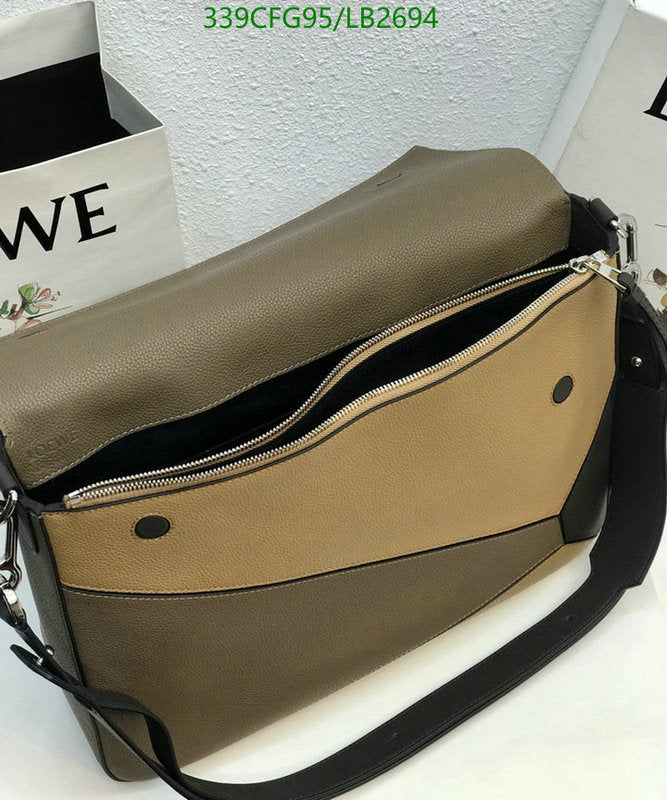SAMC - LWO Bags - 044