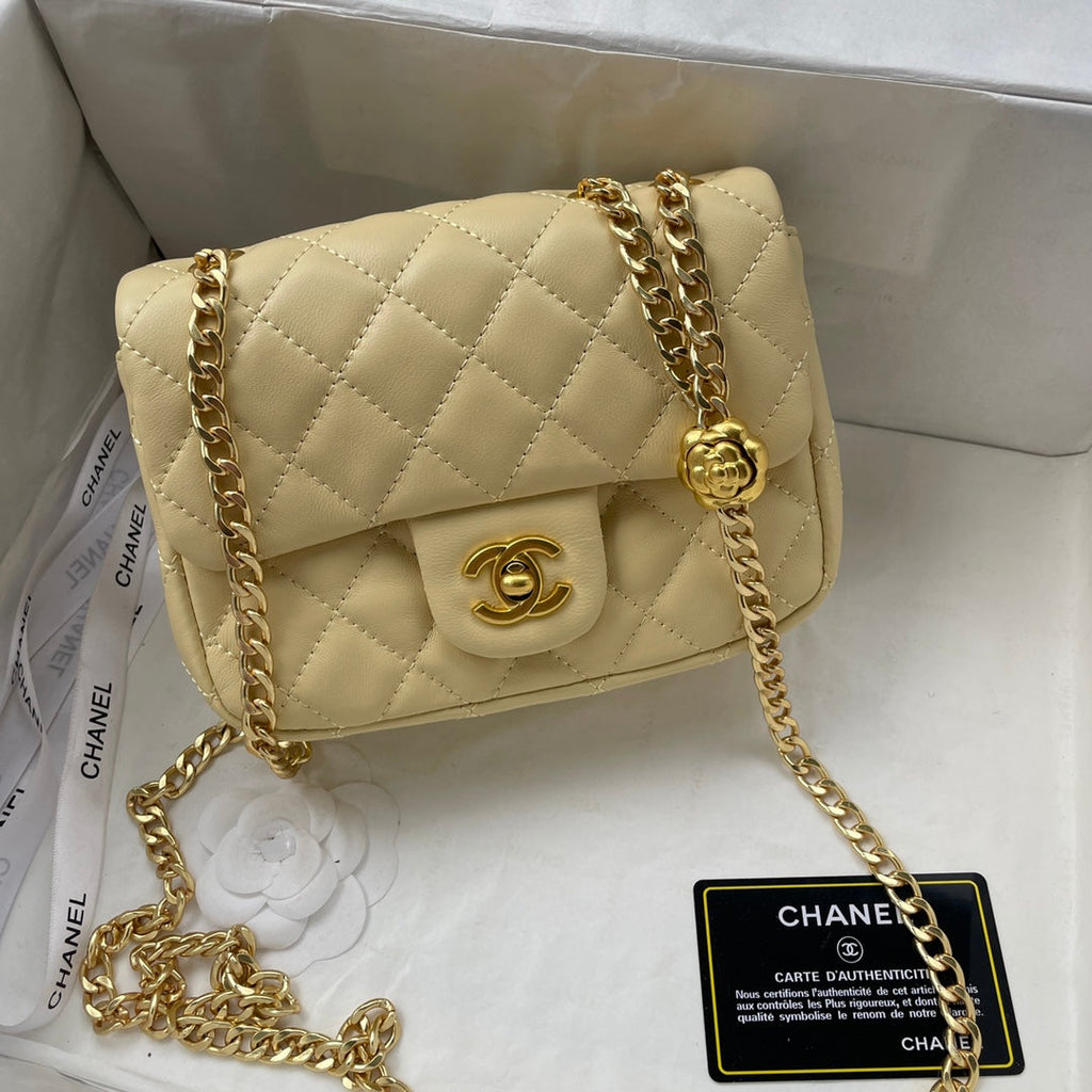 EN - New Arrival Bags CHL 577