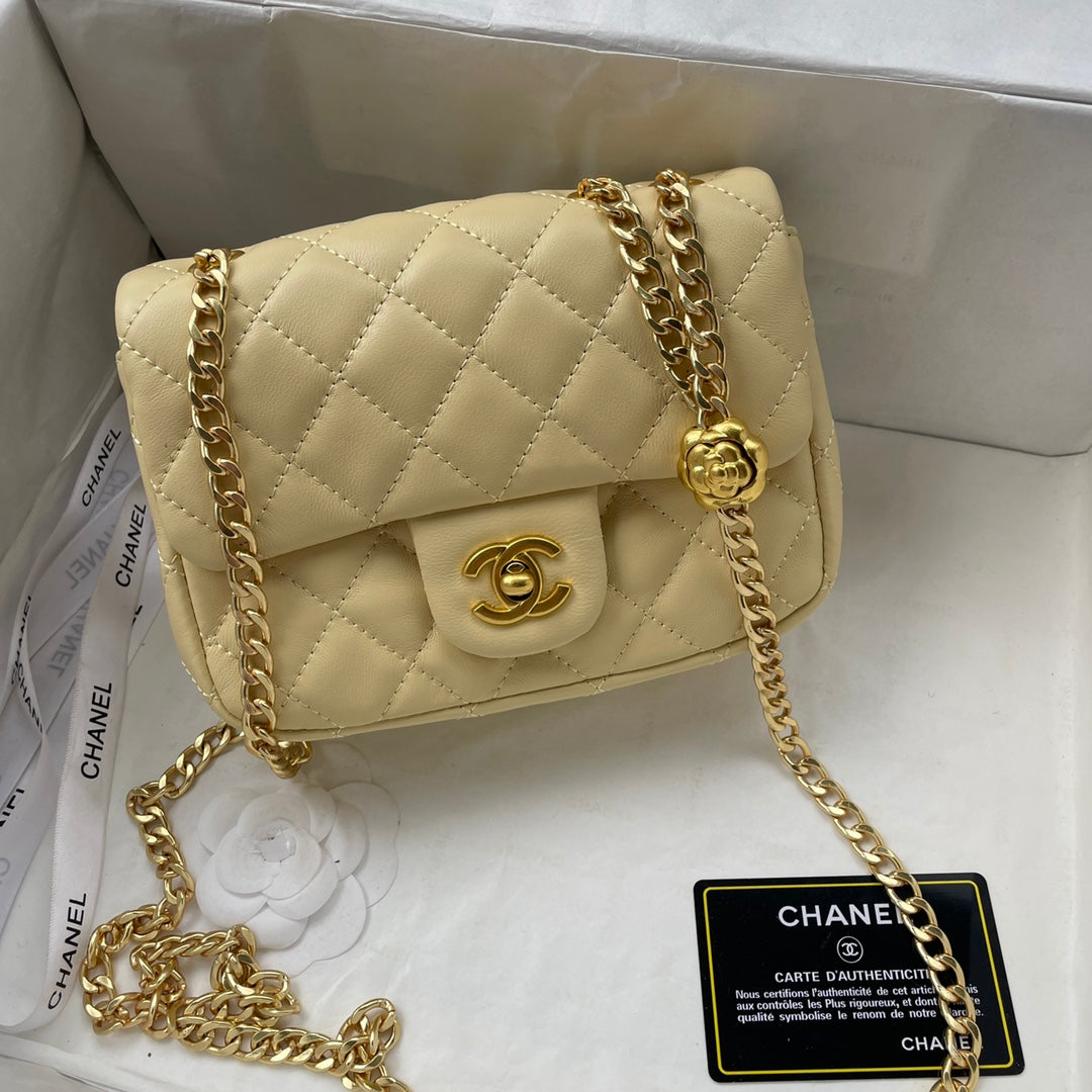 EN - New Arrival Bags CHL 577