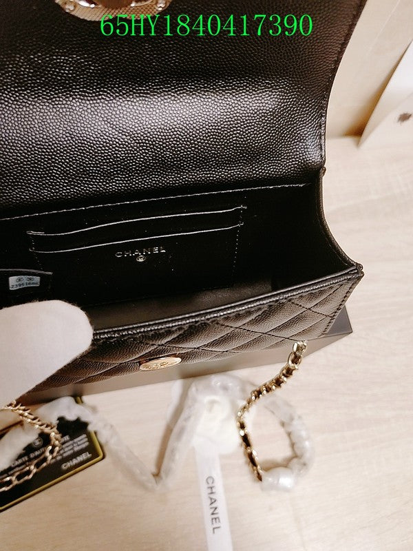 Glami - CHL Bags - 1084