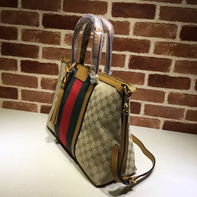 GlamI - GCI Bags - 1229