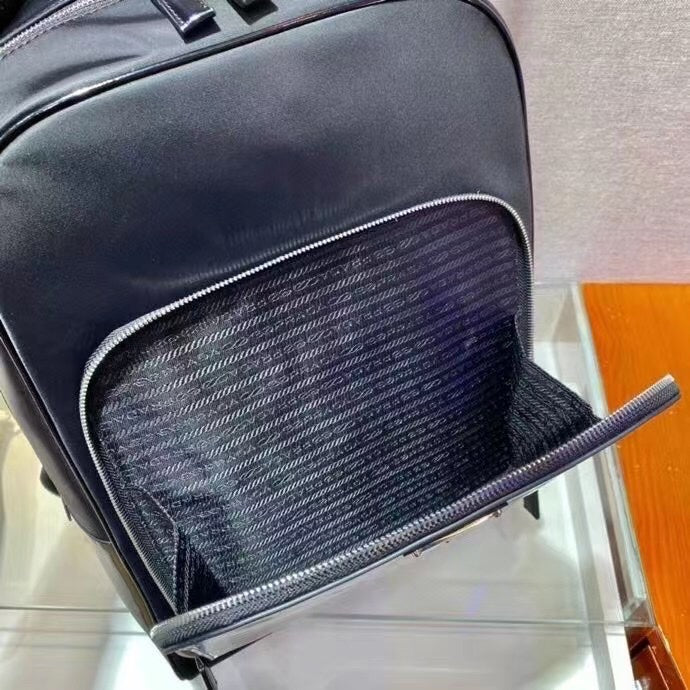 Glamy - PD Bags - 1628