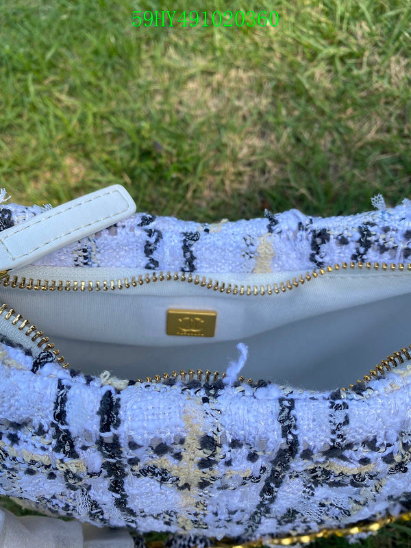 Glami - CHL Bags - 2055