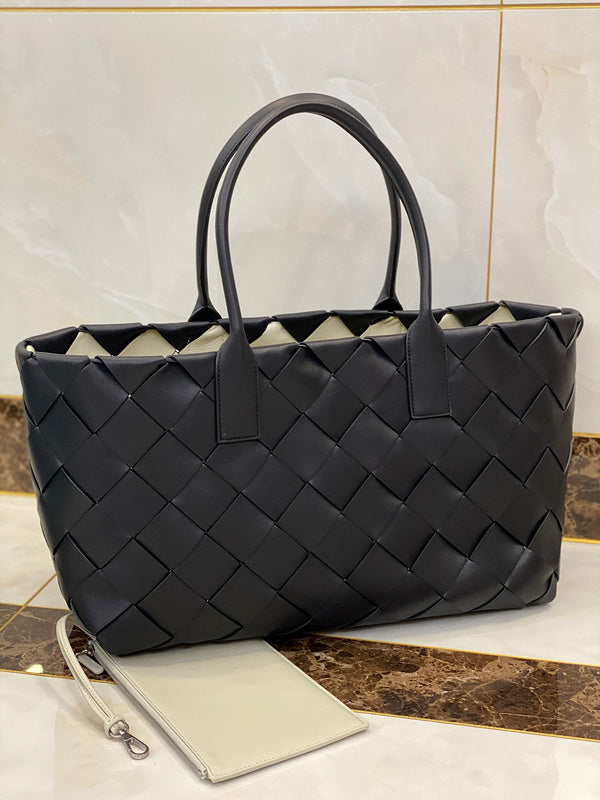 Satchel Bags - BV Bags - 076