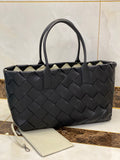 Satchel Bags - BV Bags - 076