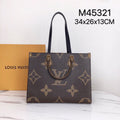 LOV2 Bags - Luxurious Bags  2836