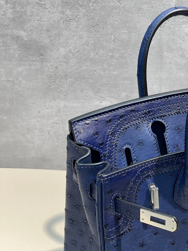 Glamy - HMS Bags - 187