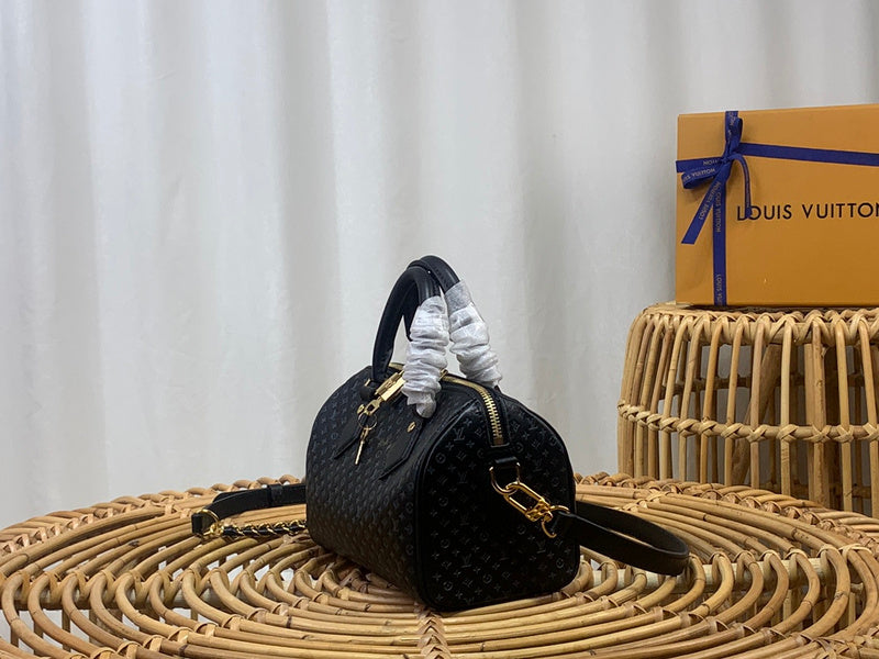 Glami-is - LOV Travel Bags - 022