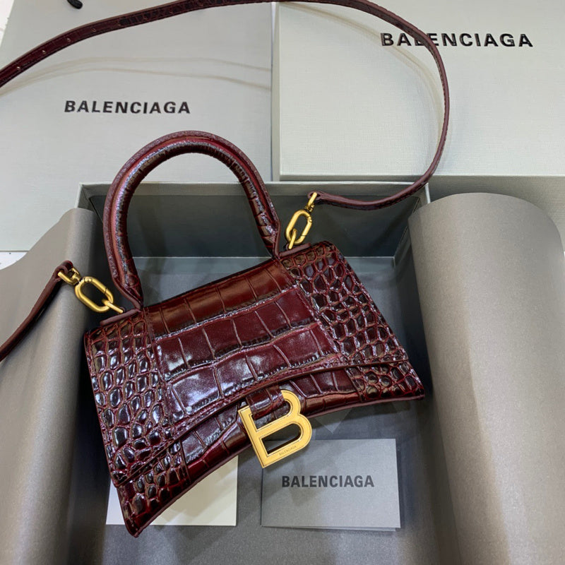 Glami-i - BG Lady Bags - 297