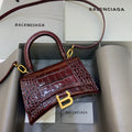 Glami-i - BG Lady Bags - 297