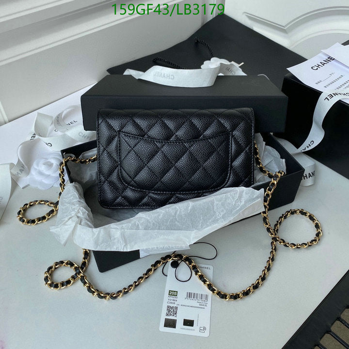 SAMC - CHL Bags - 892