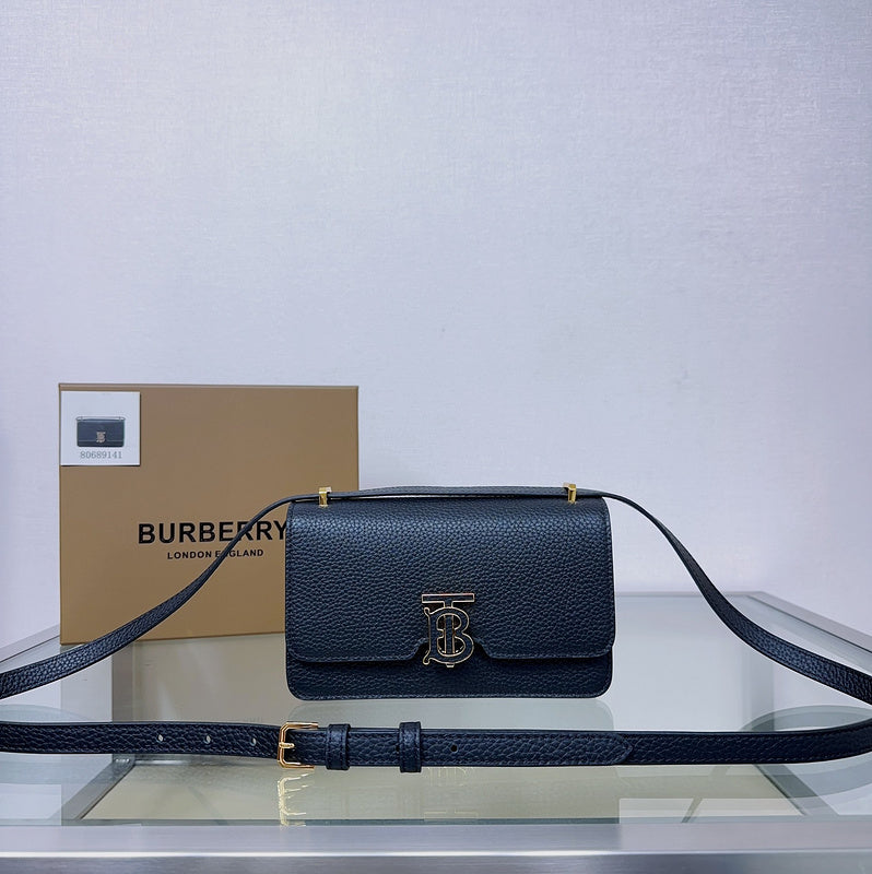 Glamy - BOR Bags - 134