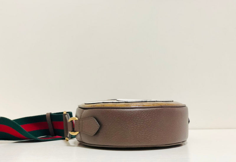 Glami Fashion - GCI Bags - 12756
