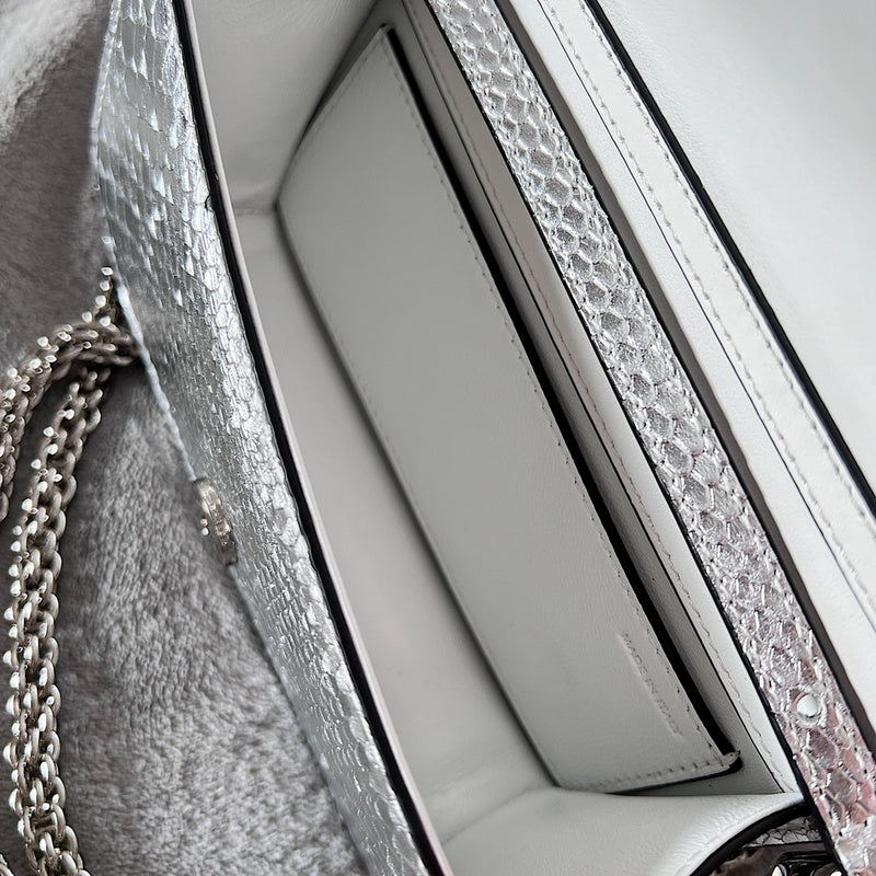 Glamy - VEL Bags - 991