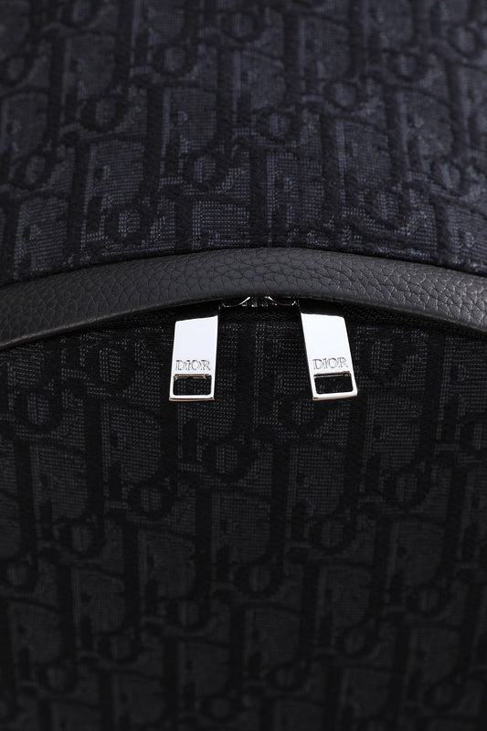 Glami - DOR Bags - 522