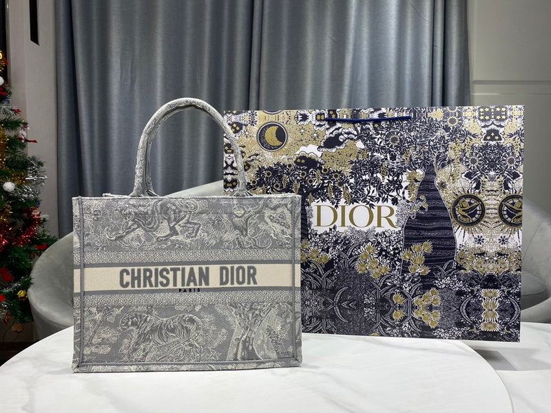 Glami-i - DOR Lady Bags - 359
