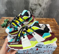 SAMC - DAG Men Shoes - 223