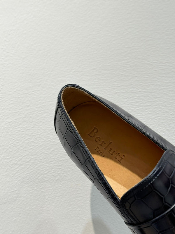 Glami - BRE Men Shoes - 289