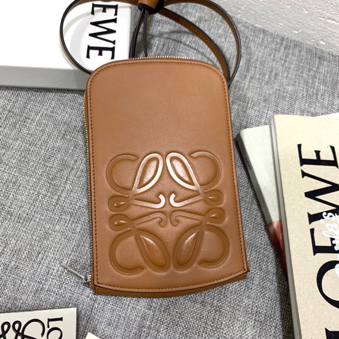 Glami - LWO Bags - 302