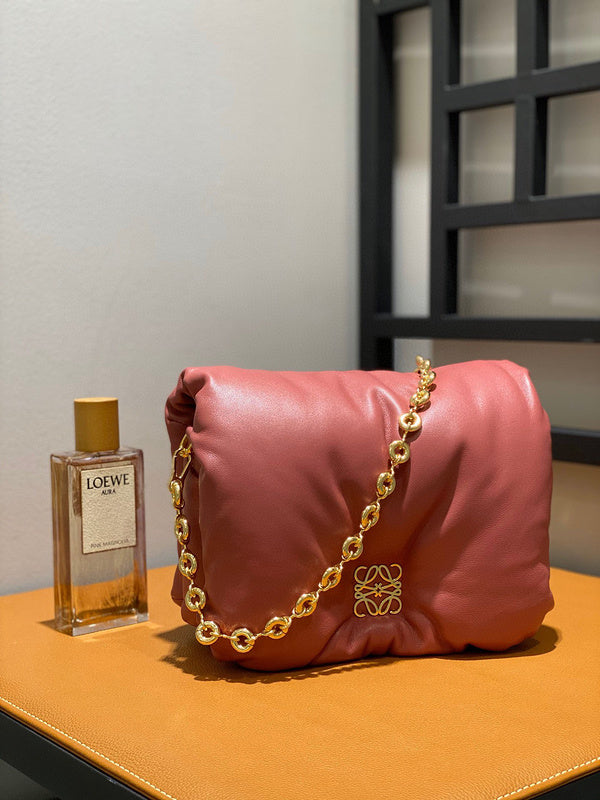 Glami-i - LWO Lady Bags - 007
