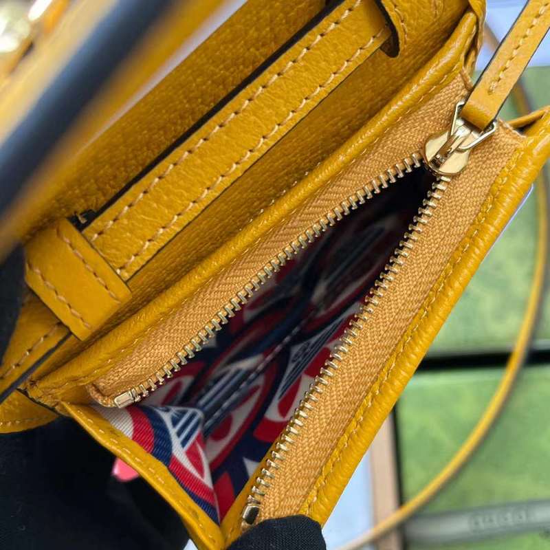 GUI2 Bags - Fashion Bags  318