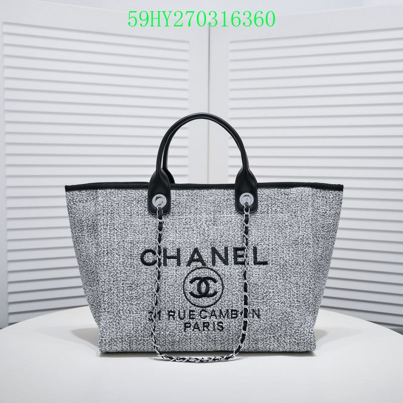 Glami - CHL Bags - 1315