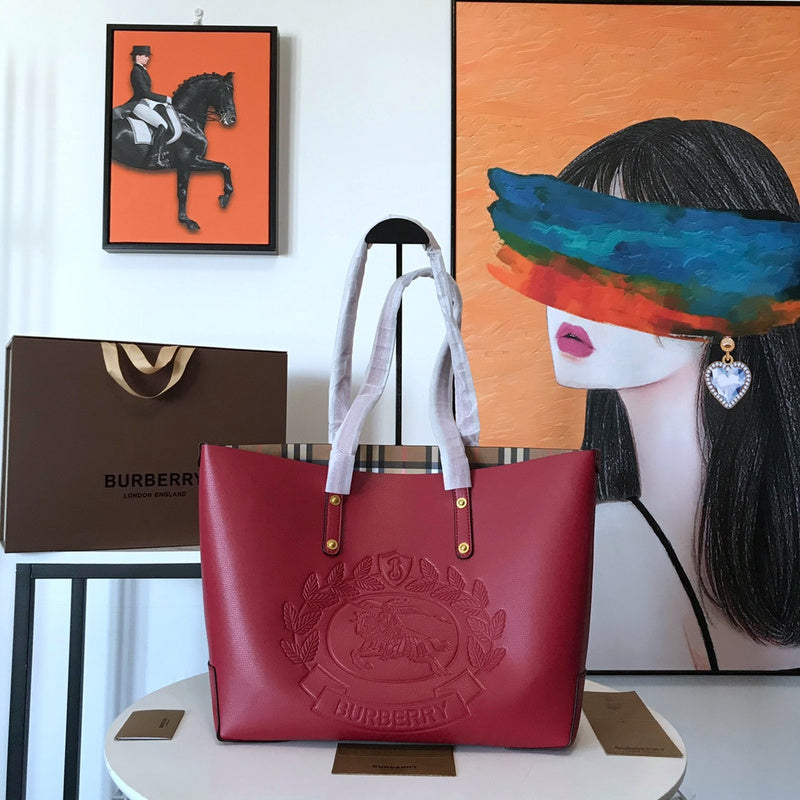 Glamy - BOR Bags - 1114