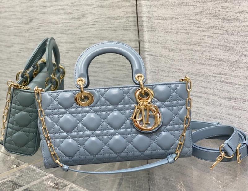 SAMCC - DOR Bags - 126