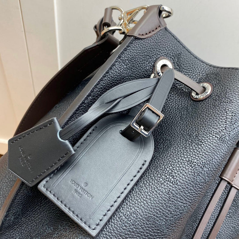 LOV2 Bags - Luxurious Bags  1836