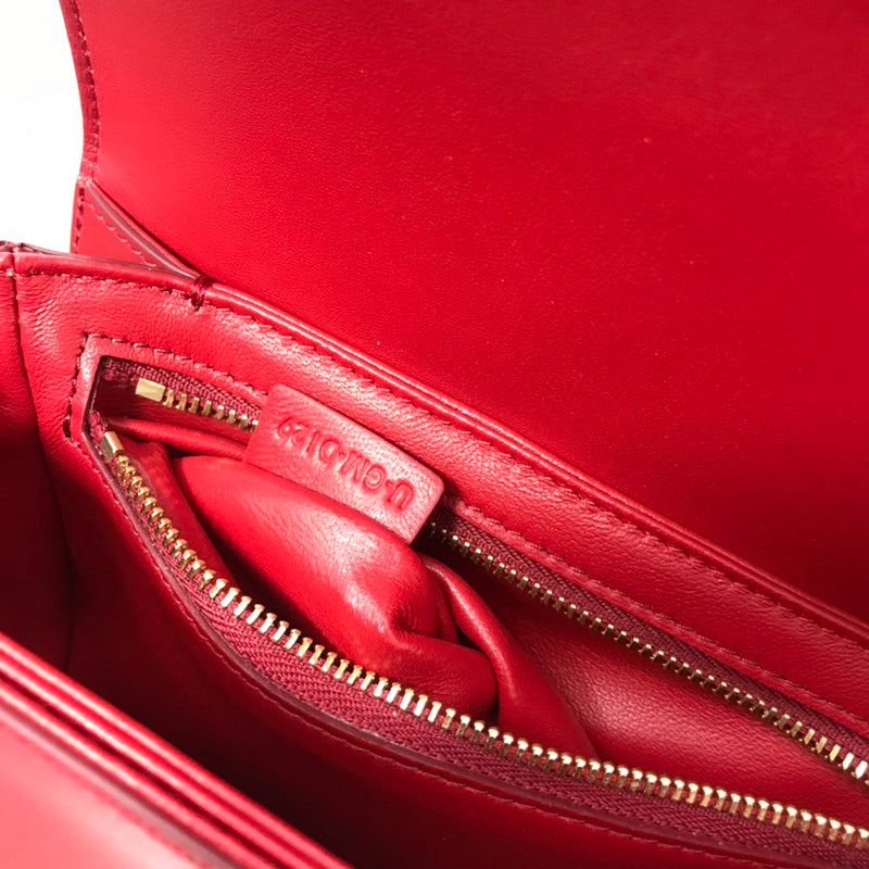 Glami - COL Bags - 018