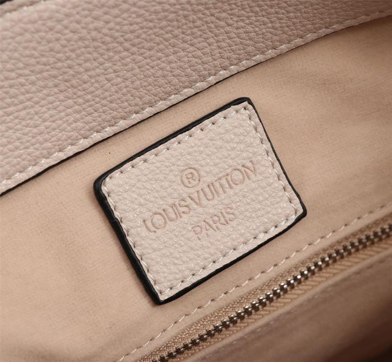 Satchel Bags - VL1 Bags - 608