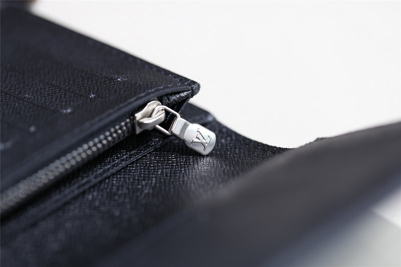 Glami GlamI Lu-Vi bags - 11037
