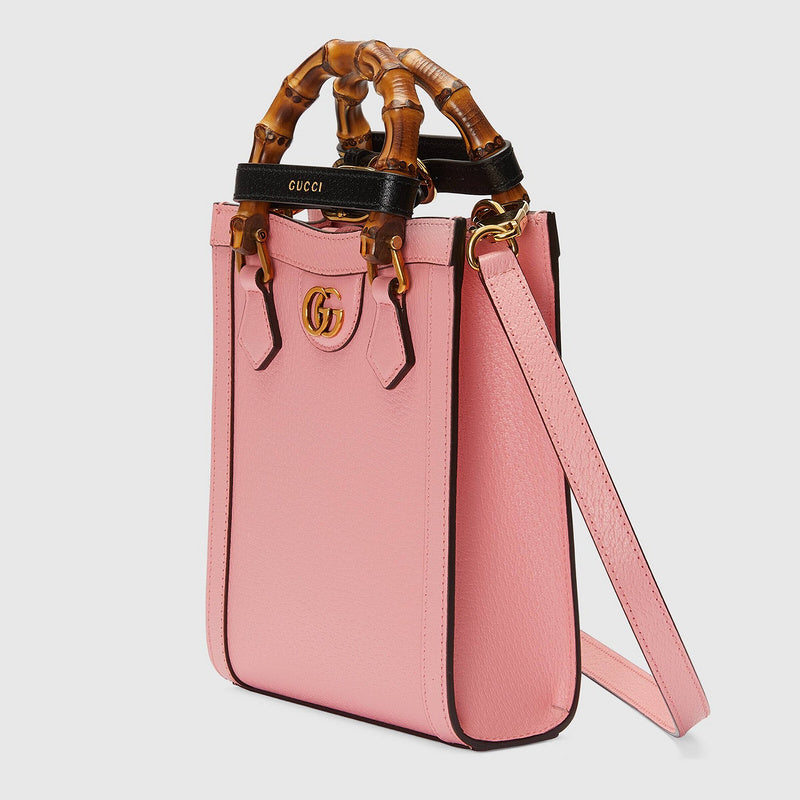 Glami-i GUKI Women Bags - 438