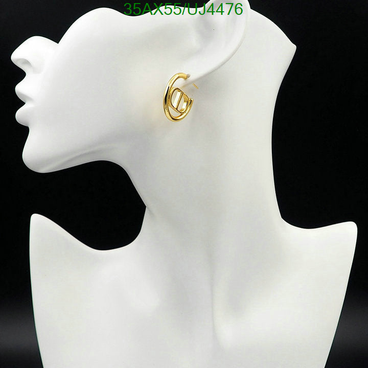 SAMC - DOR Jewelry - 120