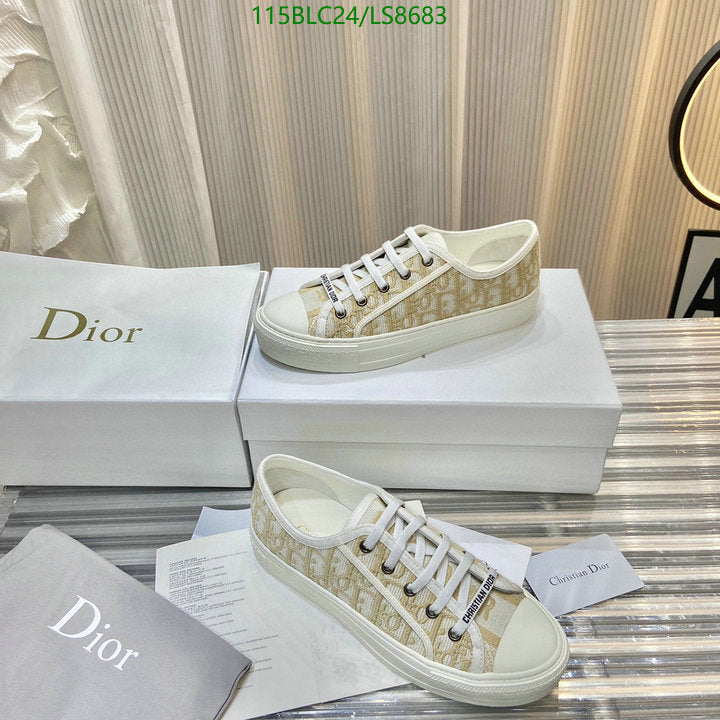 SAMC - DOR Women Sneakers - 180