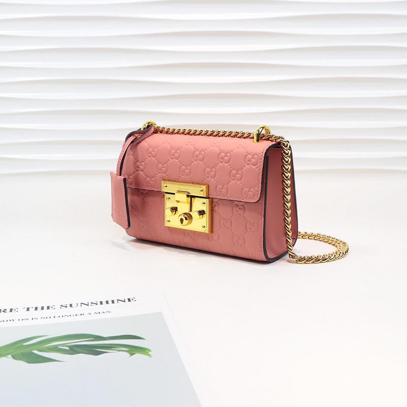 glamy - GCI Bags - 1004
