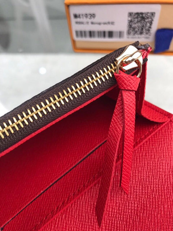 Satchel Bags - VL1 Bags - 036