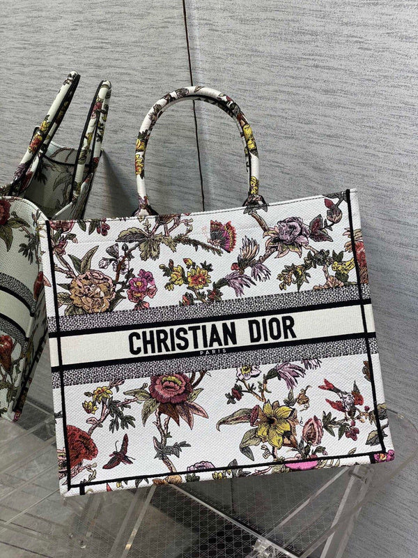 ELE - Dir Bags - 1496