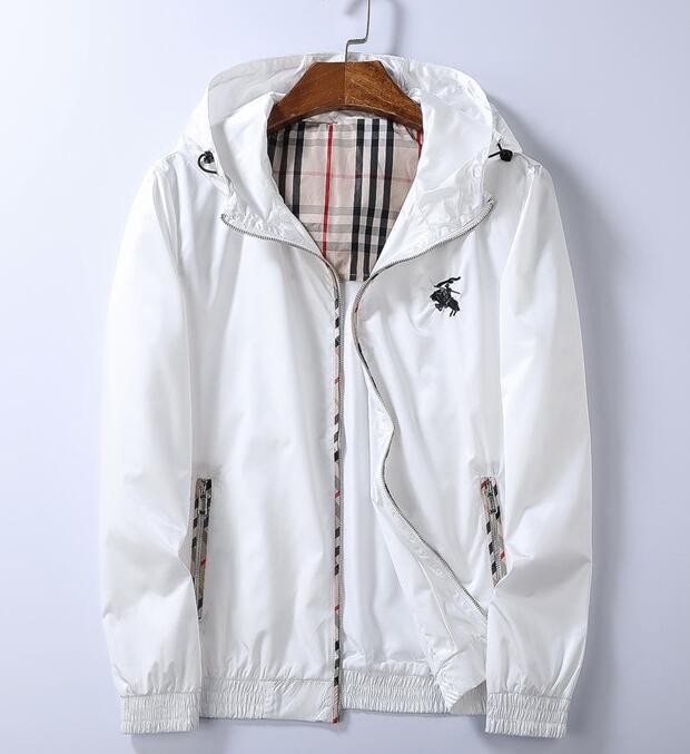 SAMCC - BOR Clothes - 214