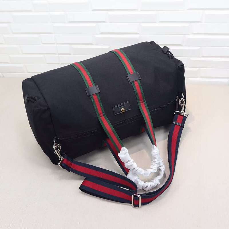 glamy - GCI Bags - 776
