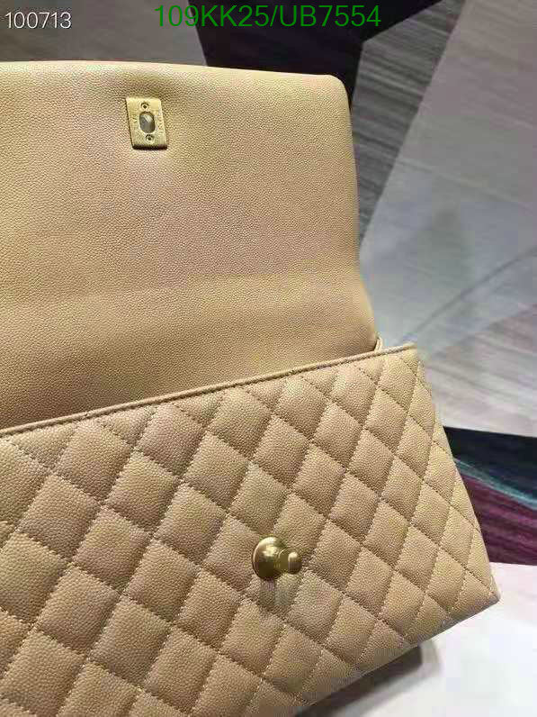 SAMC - CHL Bags Handbags - 026