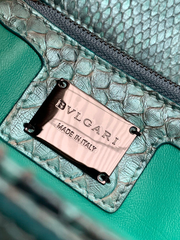 Glami - BGL Bags - 286